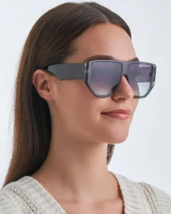 Bijou Brigitte Lunettes de soleil - Crystal Wave Best