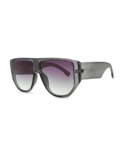Bijou Brigitte Lunettes de soleil - Crystal Wave Best