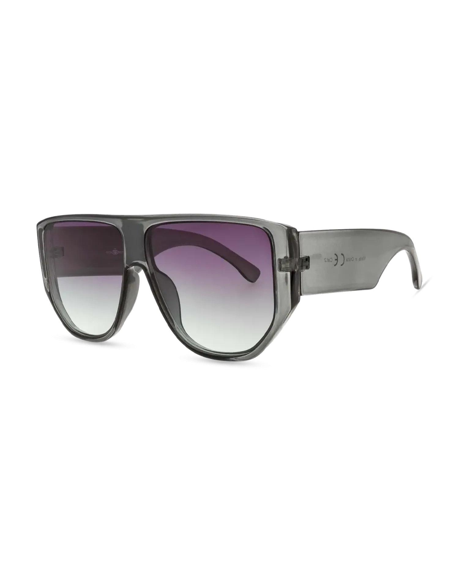 Bijou Brigitte Lunettes de soleil - Crystal Wave Best