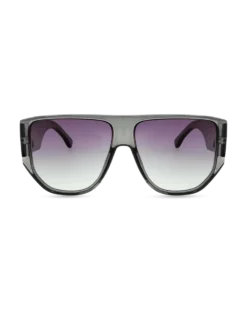 Bijou Brigitte Lunettes de soleil - Crystal Wave Best