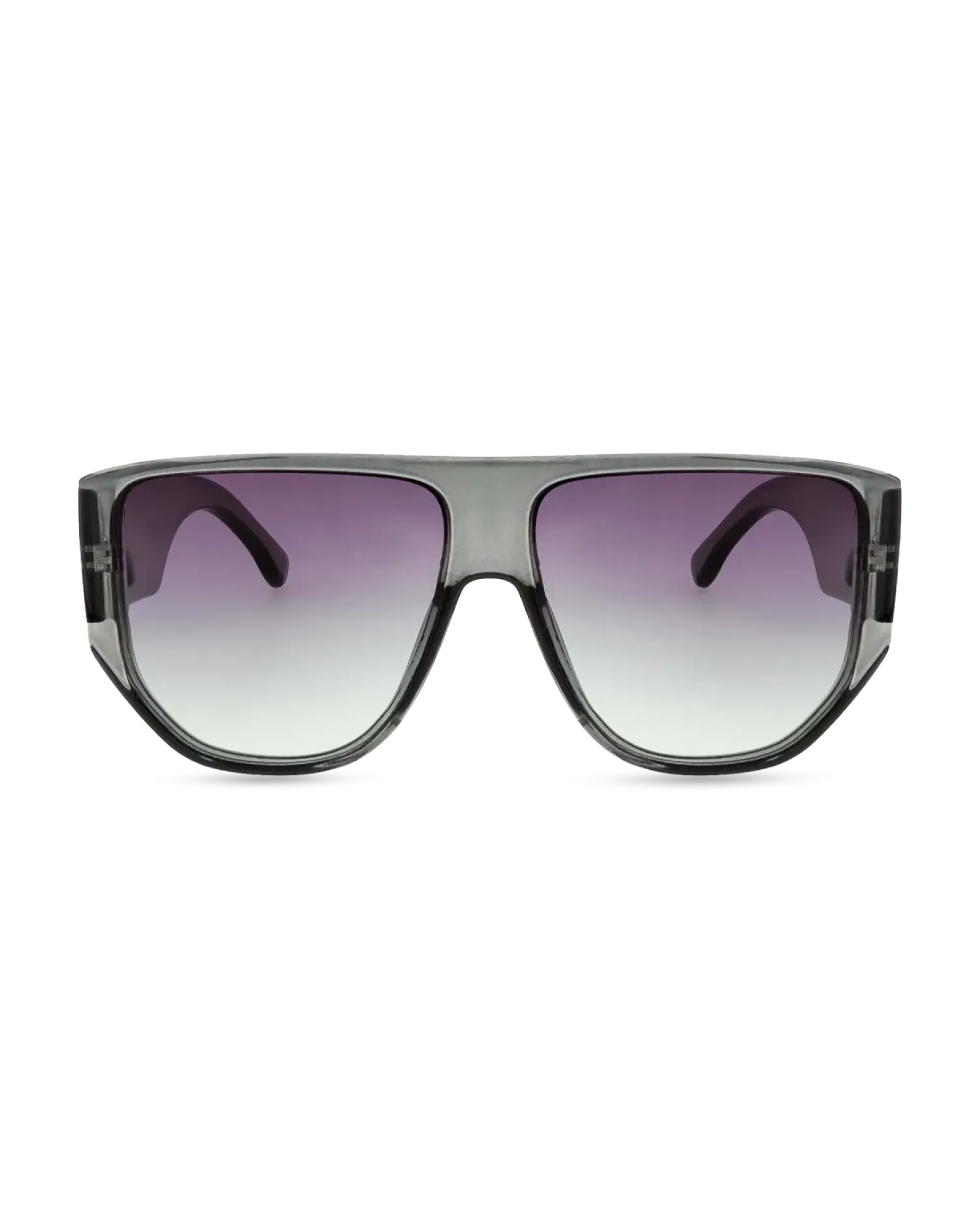 Bijou Brigitte Lunettes de soleil - Crystal Wave Best