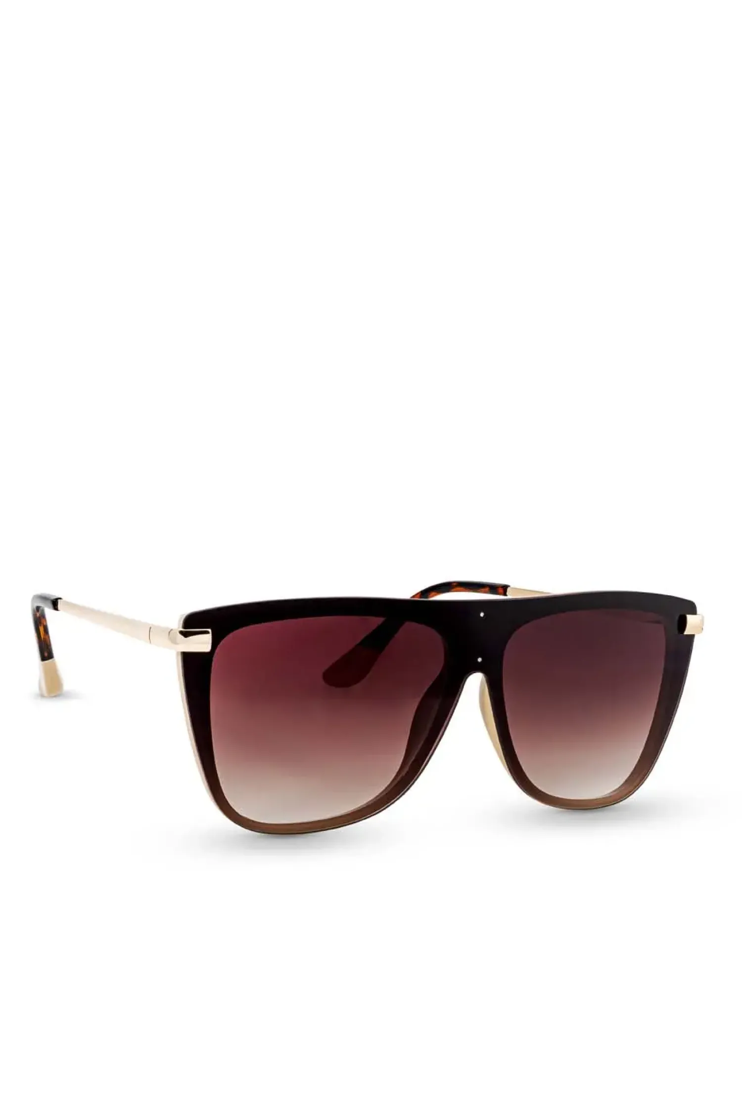 Bijou Brigitte Lunettes de soleil - Dark Diva Outlet