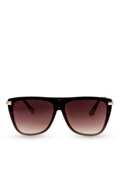 Bijou Brigitte Lunettes de soleil - Dark Diva Outlet
