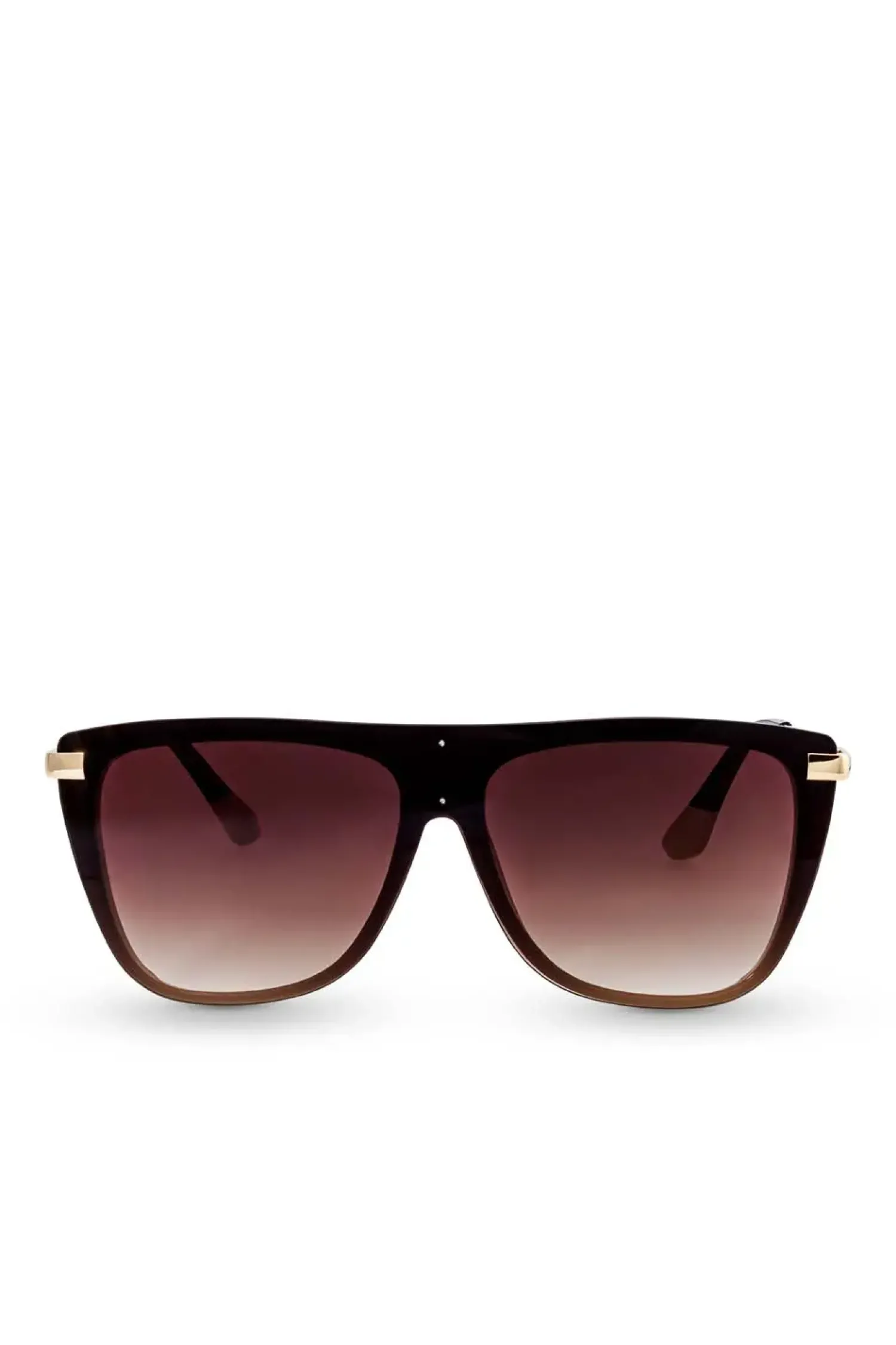 Bijou Brigitte Lunettes de soleil - Dark Diva Outlet