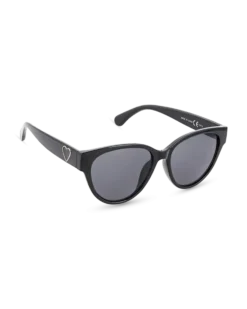 Bijou Brigitte Lunettes de soleil - Dark Elegance Outlet