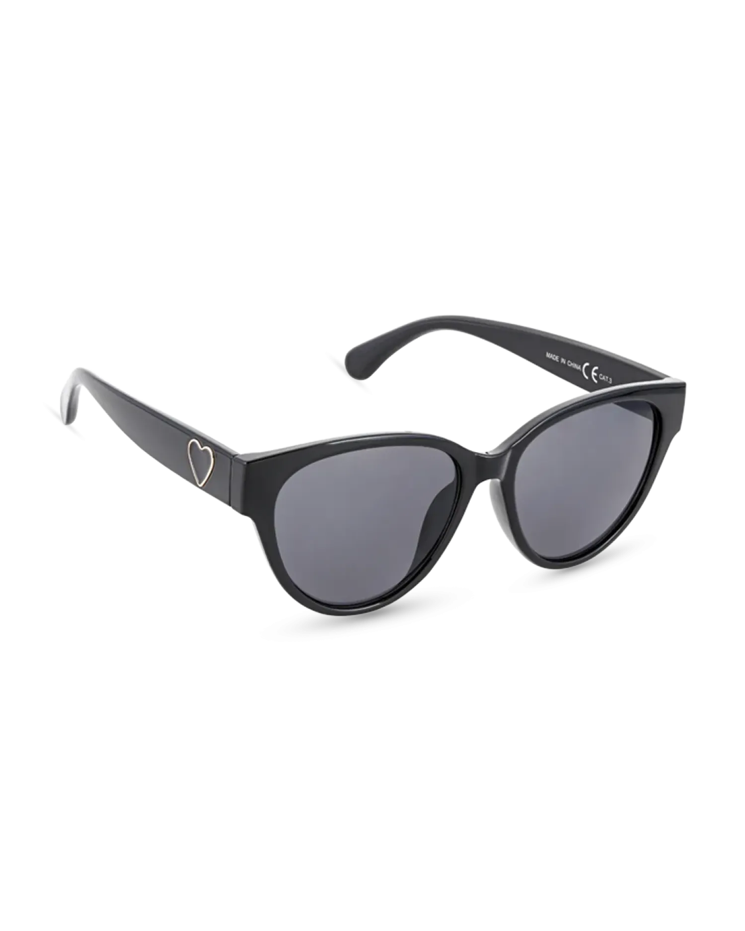 Bijou Brigitte Lunettes de soleil - Dark Elegance Outlet