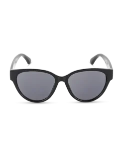 Bijou Brigitte Lunettes de soleil - Dark Elegance Outlet