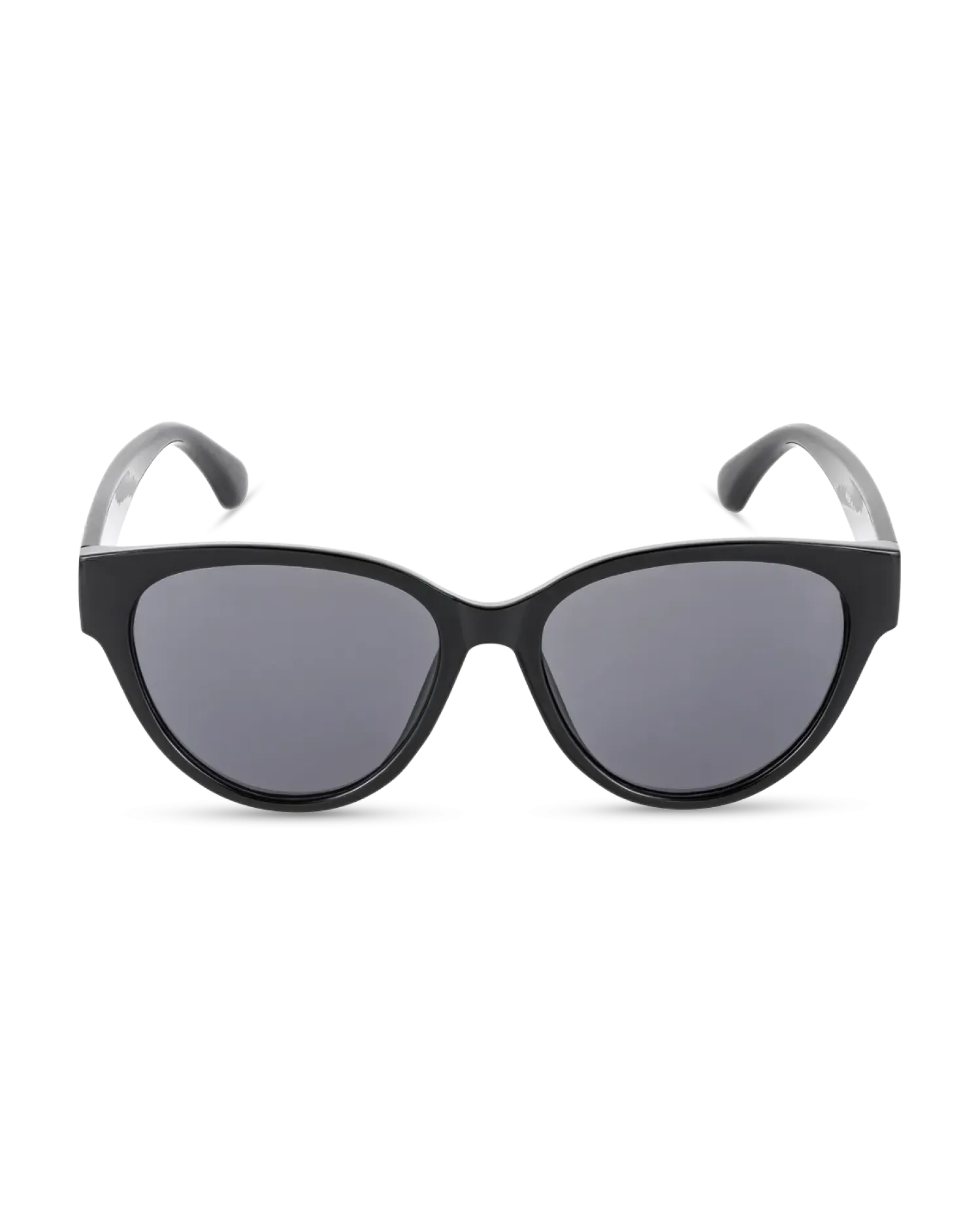 Bijou Brigitte Lunettes de soleil - Dark Elegance Outlet