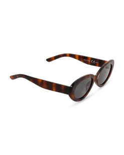 Bijou Brigitte Lunettes de soleil - Dark Leo Outlet