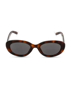 Bijou Brigitte Lunettes de soleil - Dark Leo Outlet