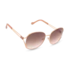 Bijou Brigitte Lunettes de soleil - Elegant Princess Online