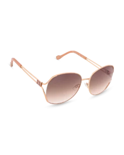 Bijou Brigitte Lunettes de soleil - Elegant Princess Online