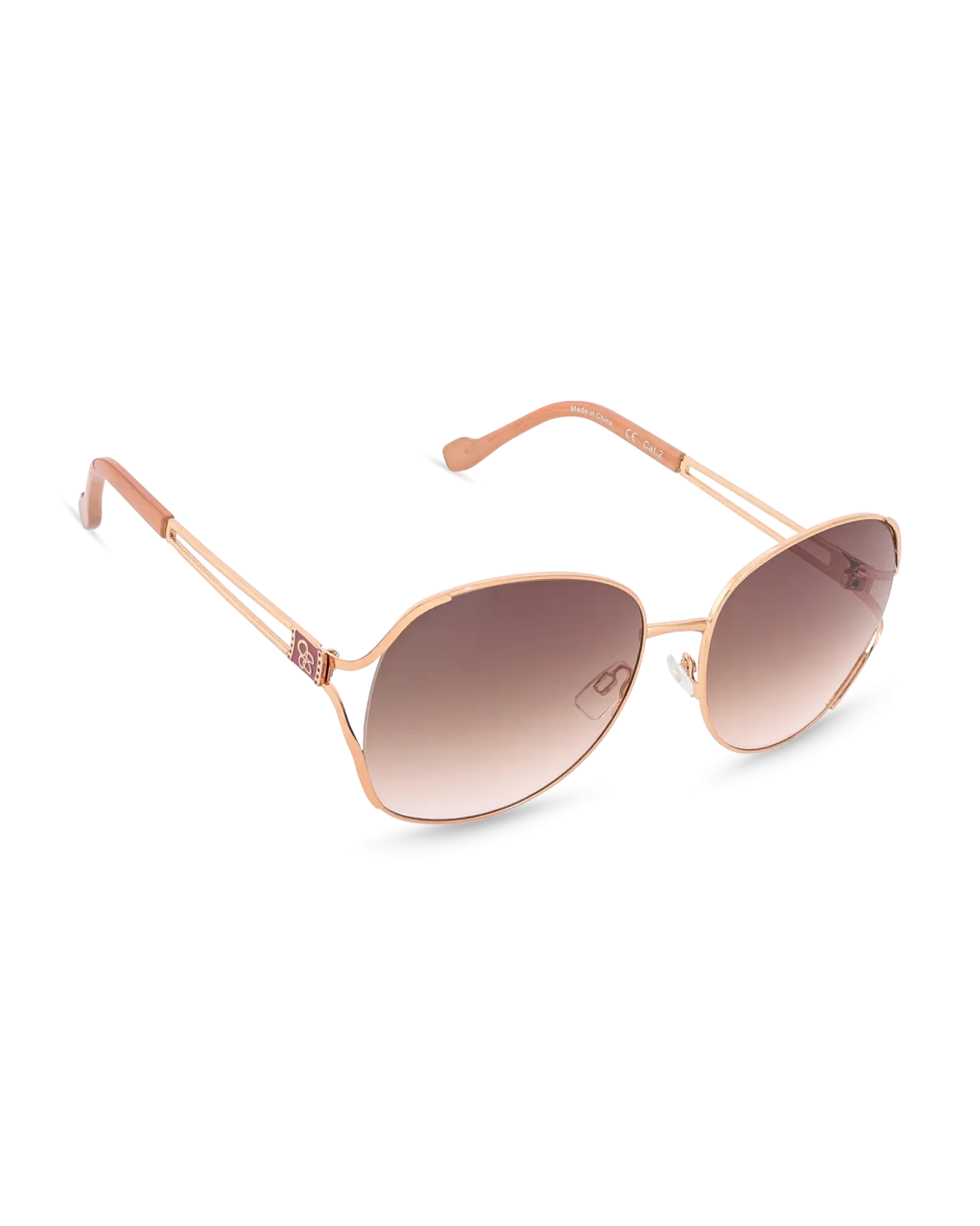 Bijou Brigitte Lunettes de soleil - Elegant Princess Online