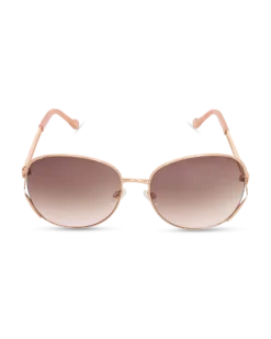 Bijou Brigitte Lunettes de soleil - Elegant Princess Online
