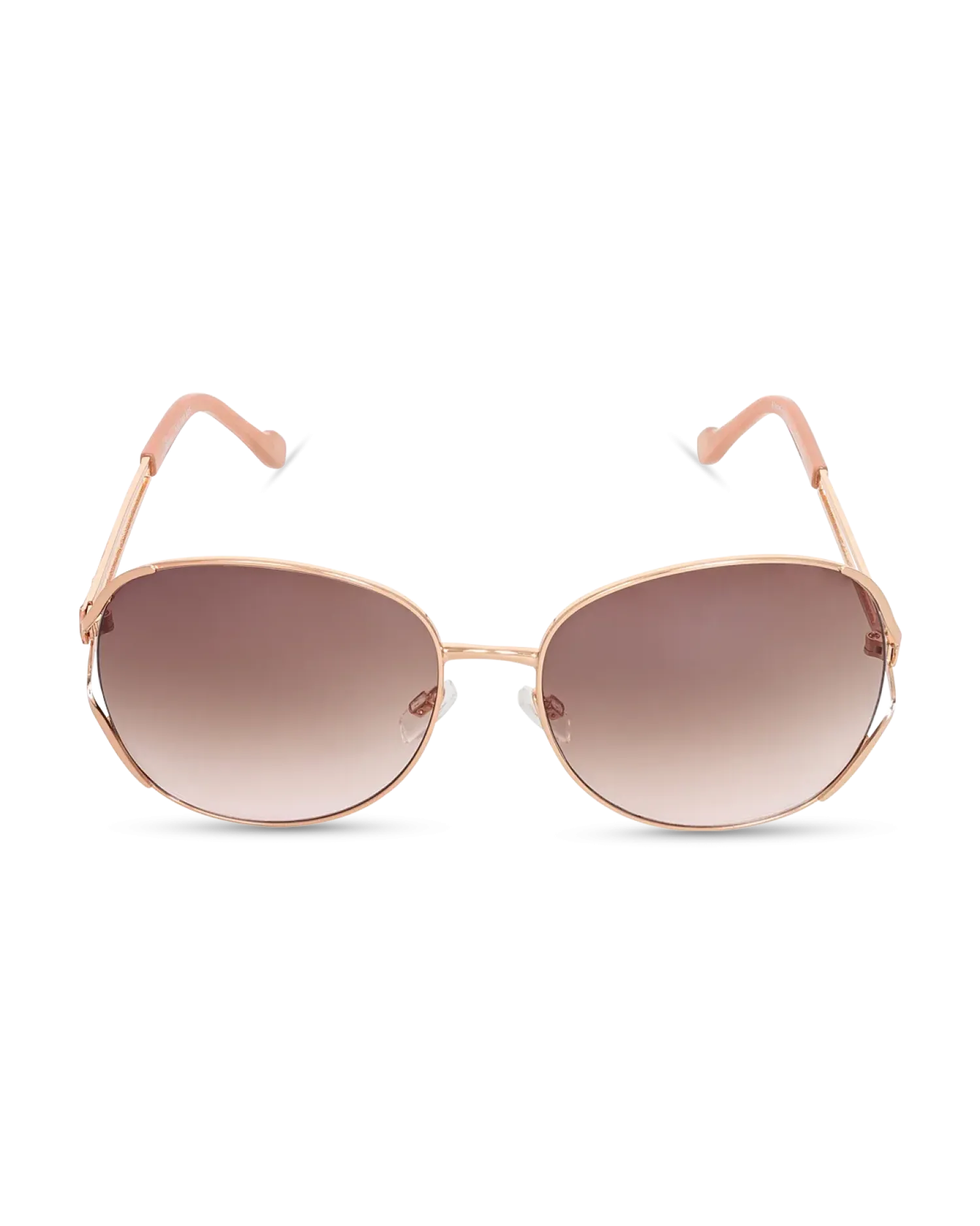 Bijou Brigitte Lunettes de soleil - Elegant Princess Online
