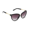 Bijou Brigitte Lunettes de soleil - Elegant Vacation Discount