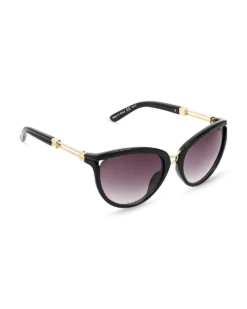 Bijou Brigitte Lunettes de soleil - Elegant Vacation Discount