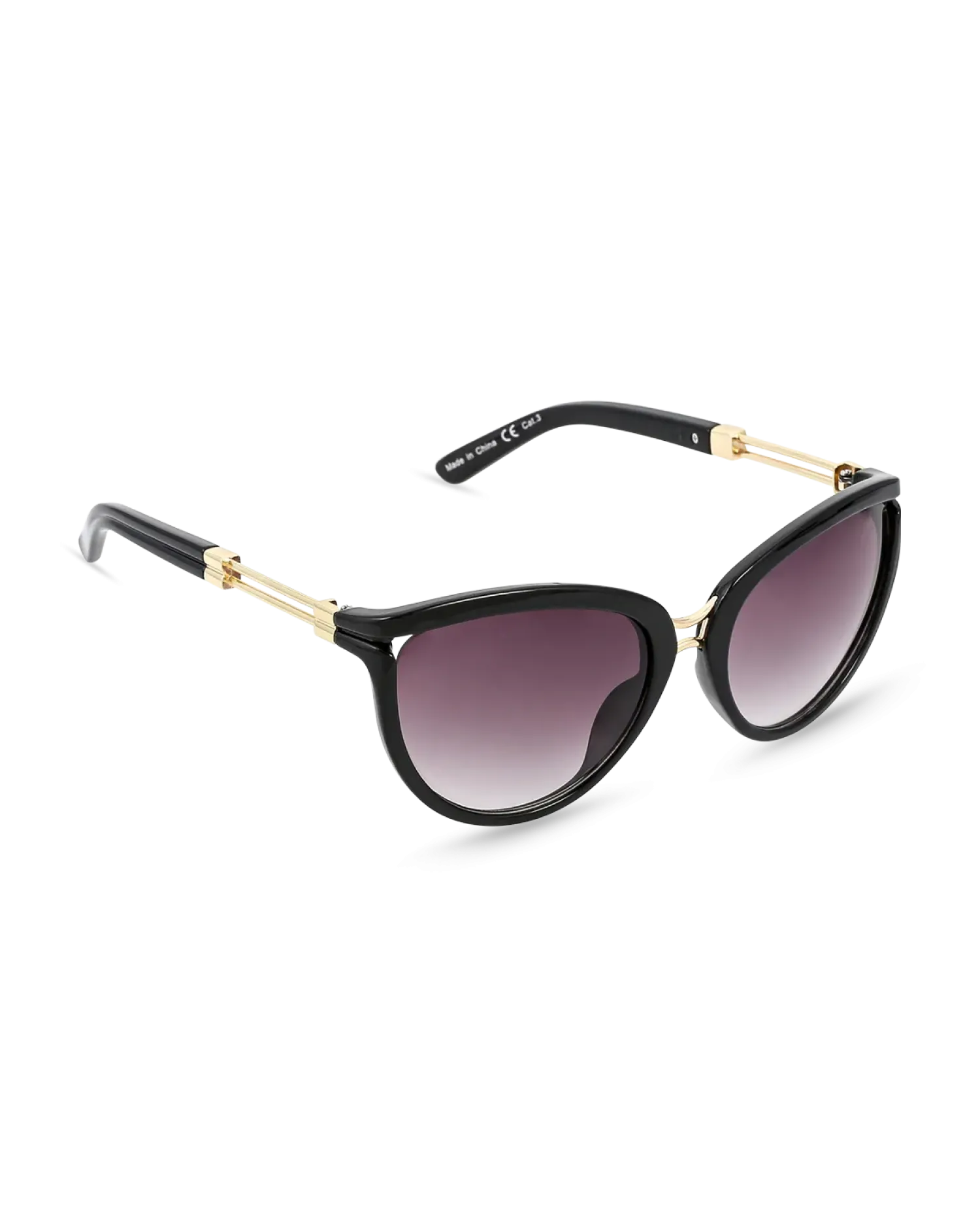 Bijou Brigitte Lunettes de soleil - Elegant Vacation Discount