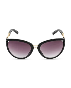 Bijou Brigitte Lunettes de soleil - Elegant Vacation Discount