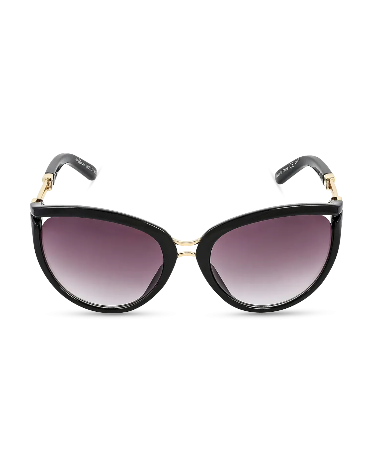 Bijou Brigitte Lunettes de soleil - Elegant Vacation Discount