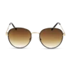 Bijou Brigitte Lunettes de soleil - Endless Summer Outlet
