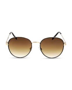 Bijou Brigitte Lunettes de soleil - Endless Summer Outlet