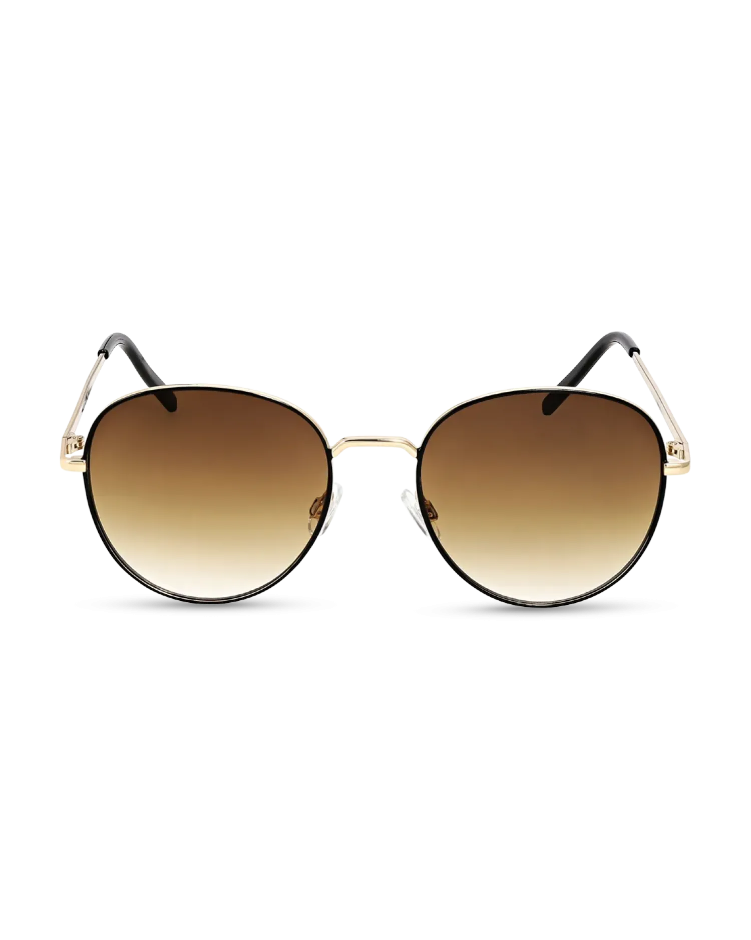 Bijou Brigitte Lunettes de soleil - Endless Summer Outlet