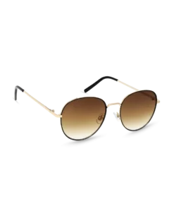 Bijou Brigitte Lunettes de soleil - Endless Summer Outlet
