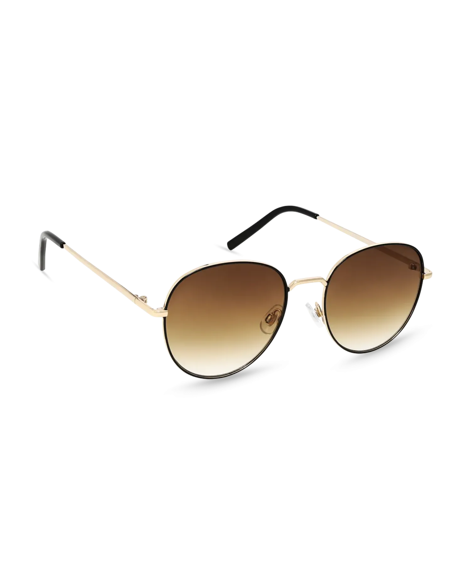 Bijou Brigitte Lunettes de soleil - Endless Summer Outlet