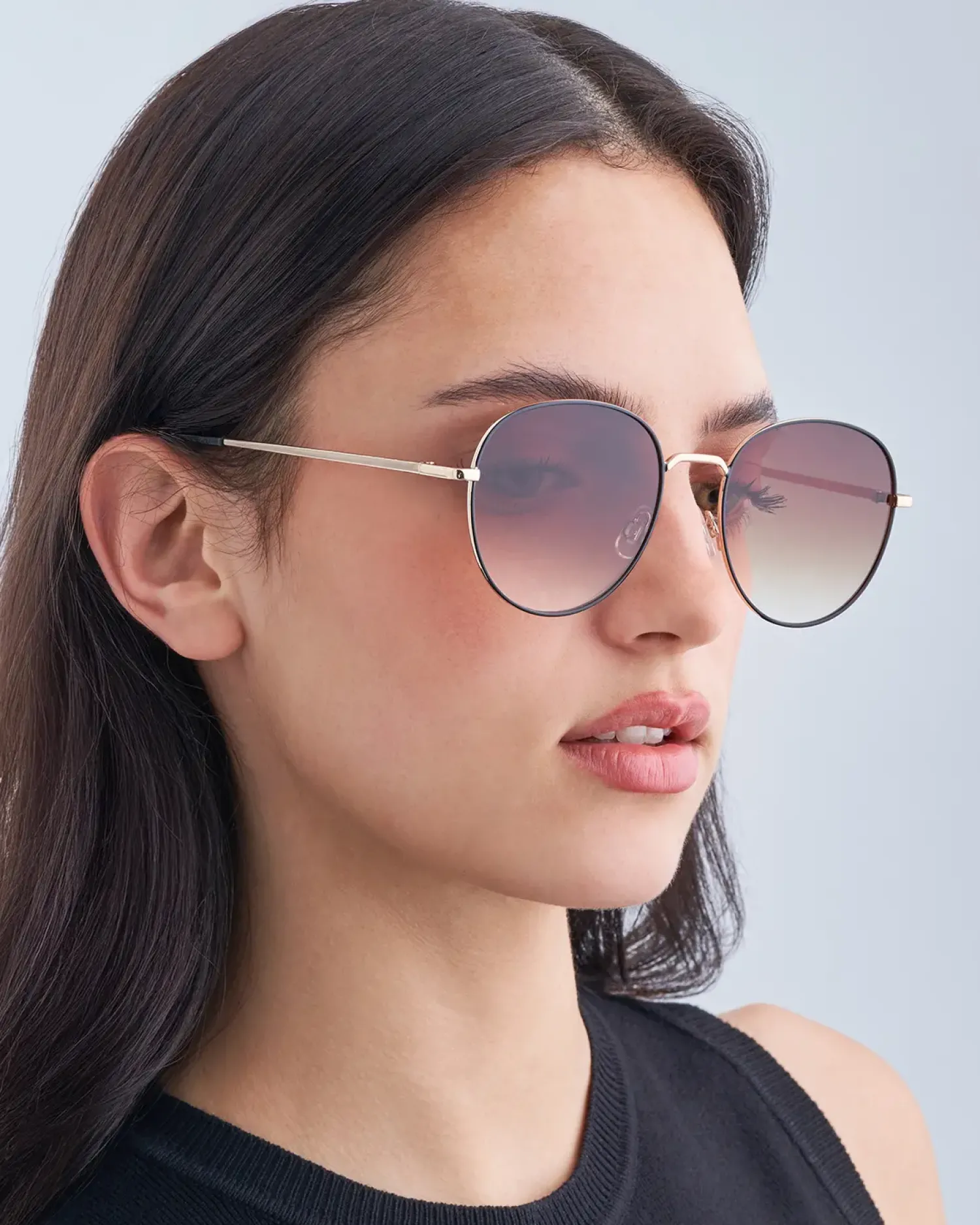 Bijou Brigitte Lunettes de soleil - Endless Summer Outlet
