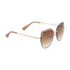 Bijou Brigitte Lunettes de soleil - Fair Lady New
