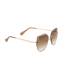 Bijou Brigitte Lunettes de soleil - Fair Lady New
