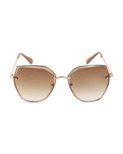 Bijou Brigitte Lunettes de soleil - Fair Lady New