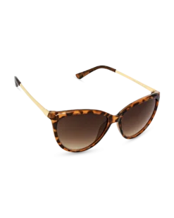 Bijou Brigitte Lunettes de soleil - Fancy Leo New