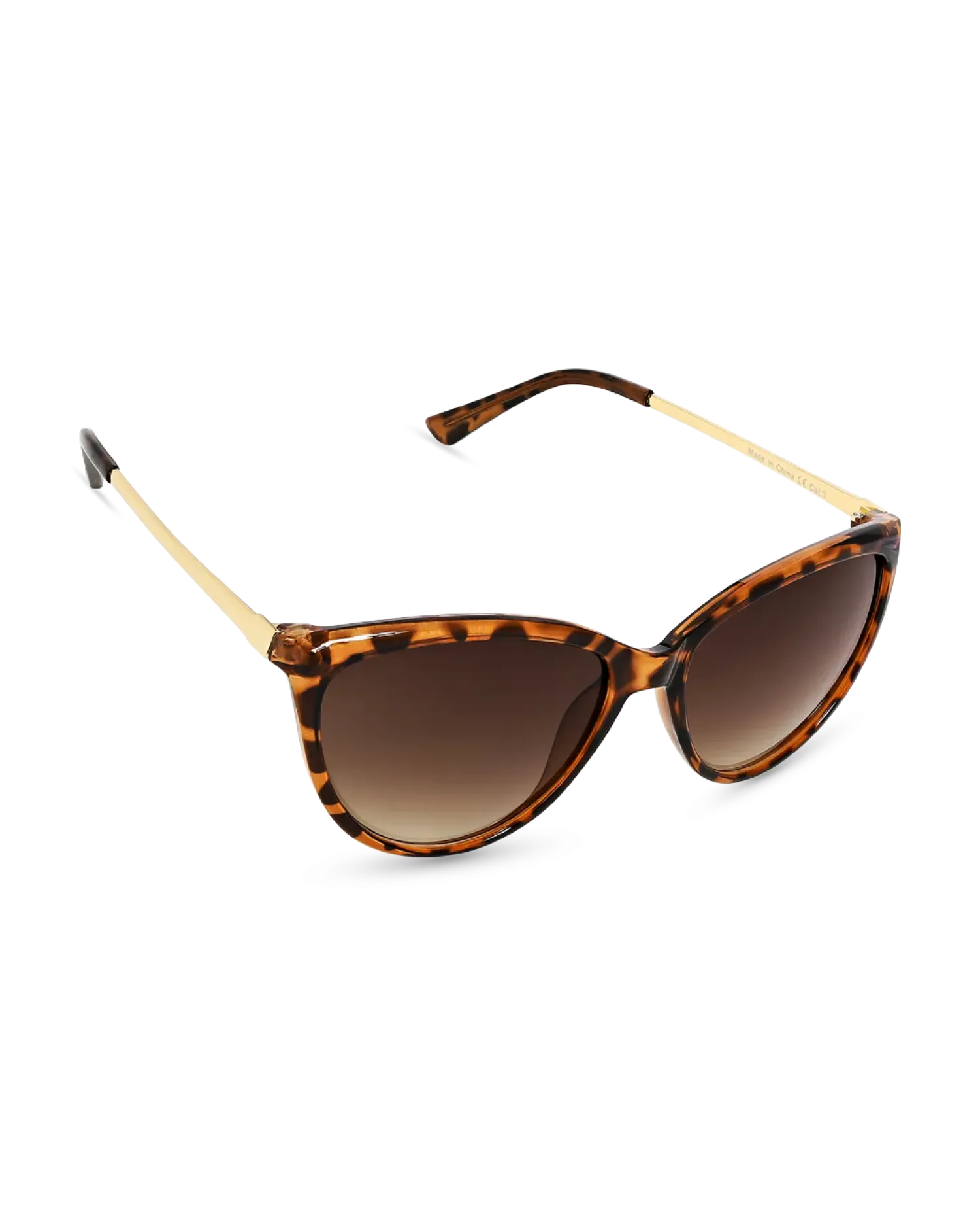 Bijou Brigitte Lunettes de soleil - Fancy Leo New