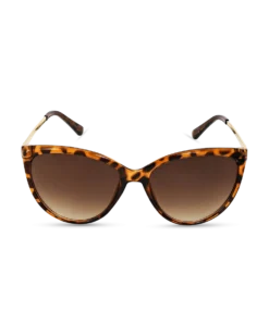 Bijou Brigitte Lunettes de soleil - Fancy Leo New