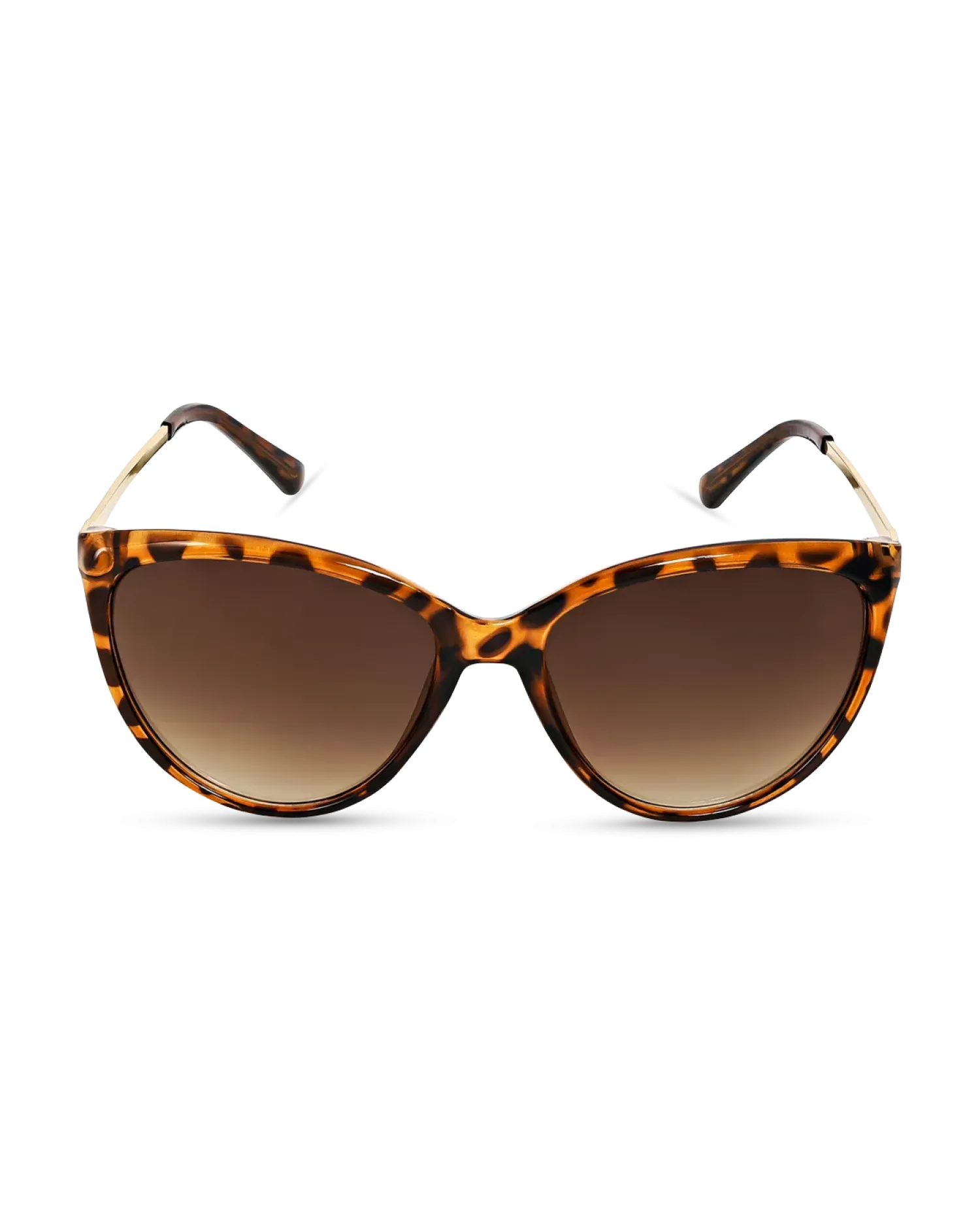 Bijou Brigitte Lunettes de soleil - Fancy Leo New