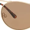 Bijou Brigitte Lunettes de soleil - Fine Classic Sale