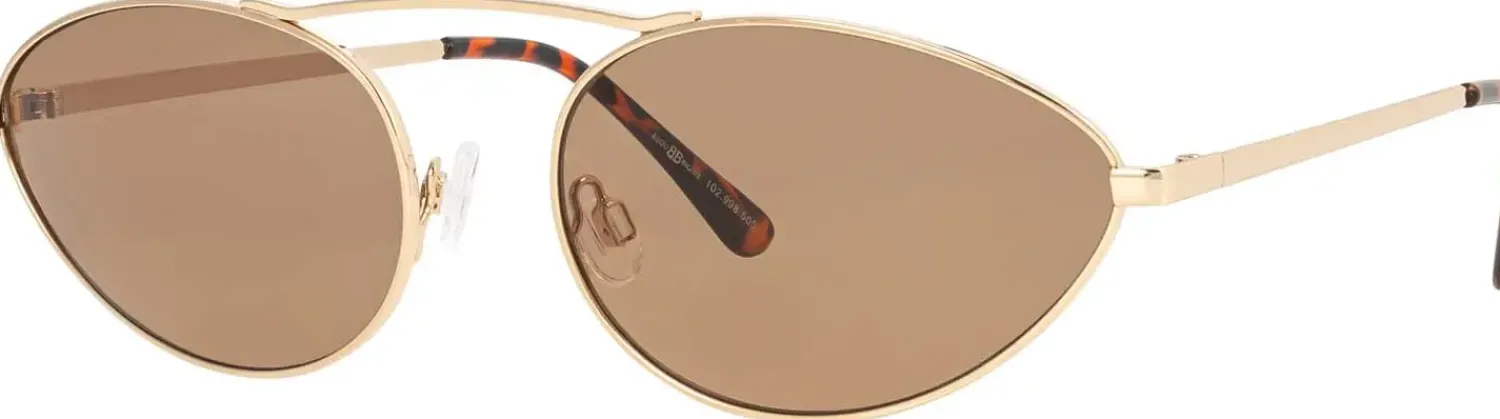 Bijou Brigitte Lunettes de soleil - Fine Classic Sale