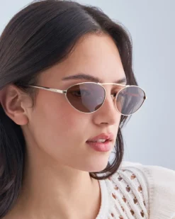 Bijou Brigitte Lunettes de soleil - Fine Classic Sale