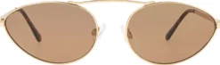 Bijou Brigitte Lunettes de soleil - Fine Classic Sale