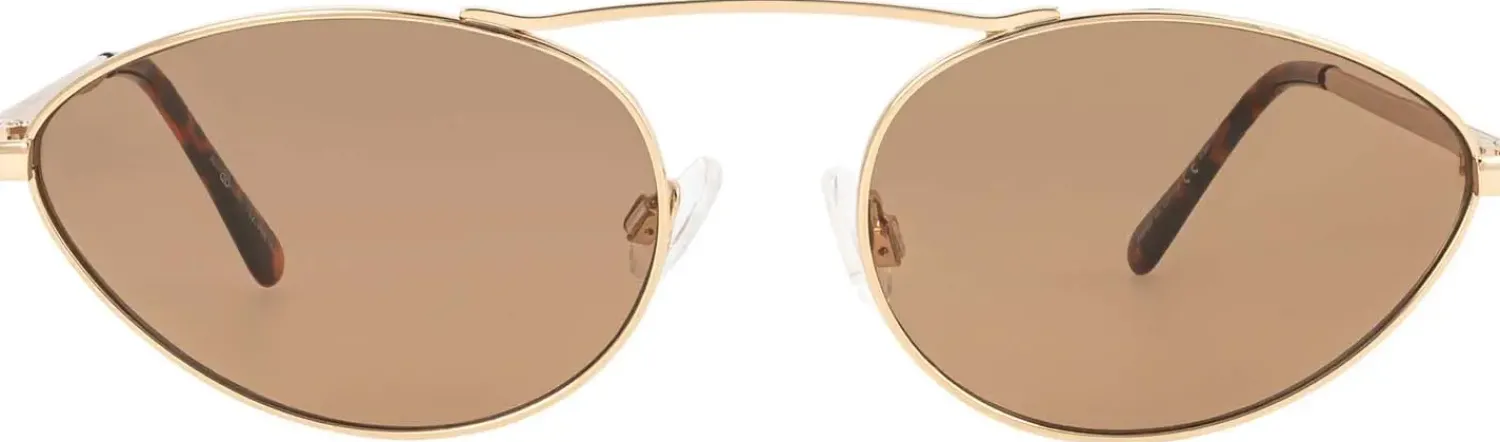 Bijou Brigitte Lunettes de soleil - Fine Classic Sale
