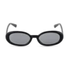 Bijou Brigitte Lunettes de soleil - Fine Oval Outlet
