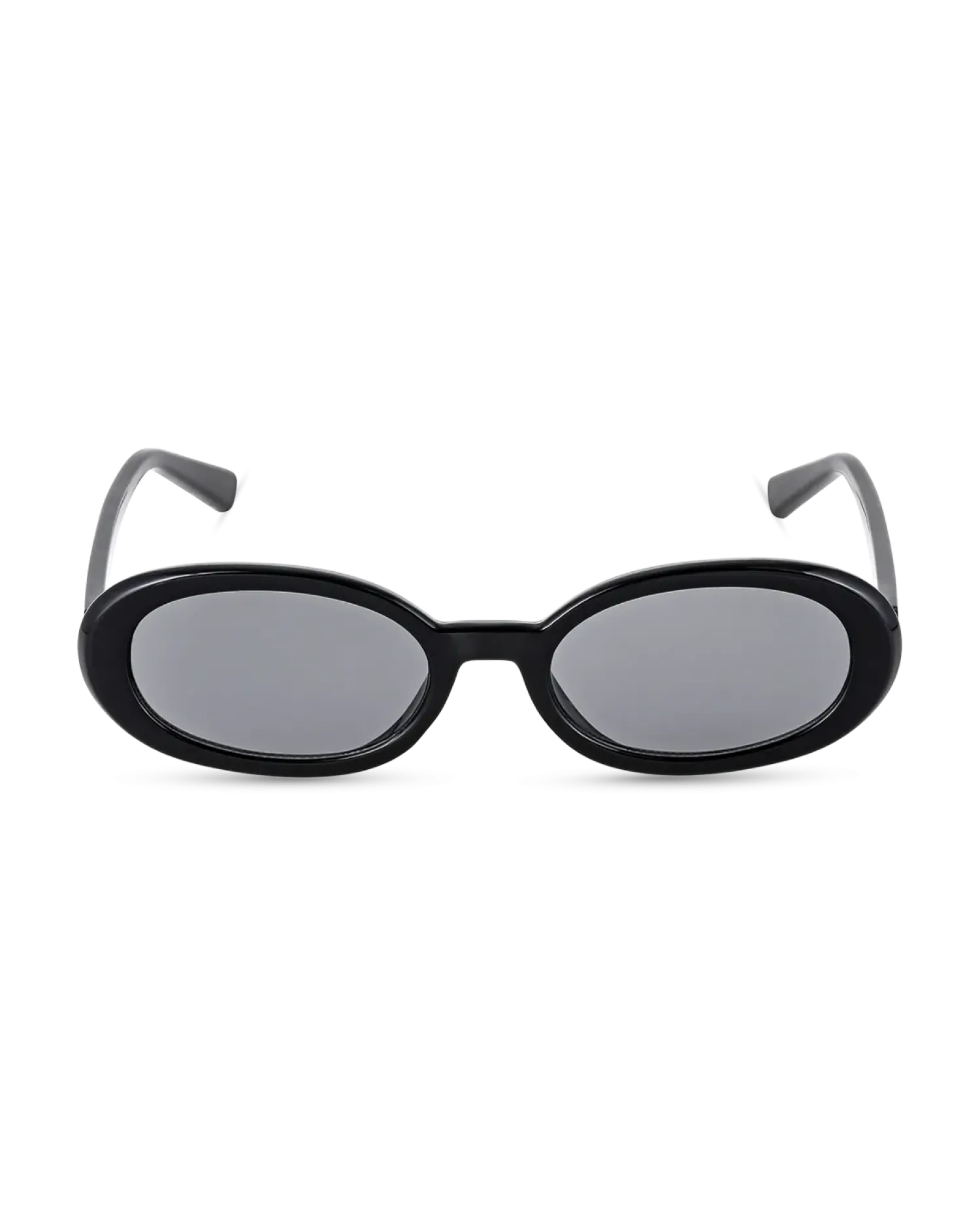 Bijou Brigitte Lunettes de soleil - Fine Oval Outlet
