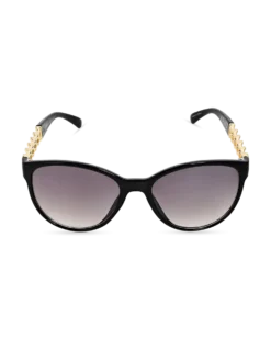 Bijou Brigitte Lunettes de soleil - Golden Chains Sale
