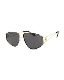 Bijou Brigitte Lunettes de soleil - Golden Frame New