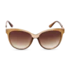 Bijou Brigitte Lunettes de soleil - Hazel Eyes Sale