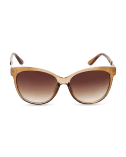 Bijou Brigitte Lunettes de soleil - Hazel Eyes Sale