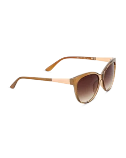 Bijou Brigitte Lunettes de soleil - Hazel Eyes Sale
