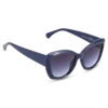 Bijou Brigitte Lunettes de soleil - Into Blue Best
